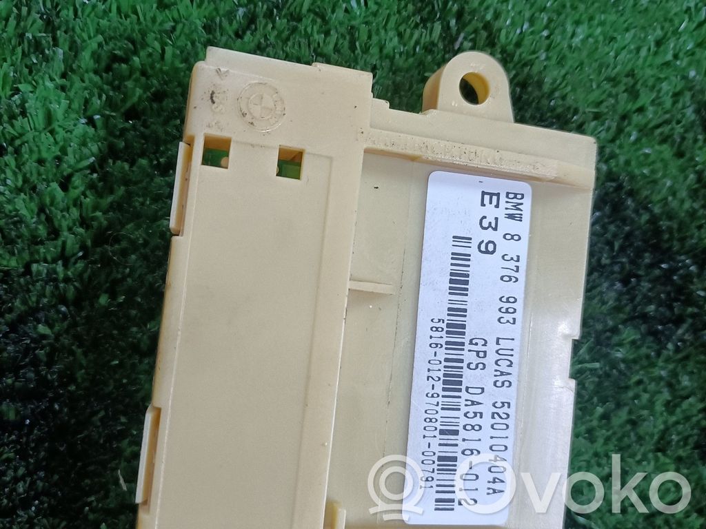 Sensor   8376993,308060
