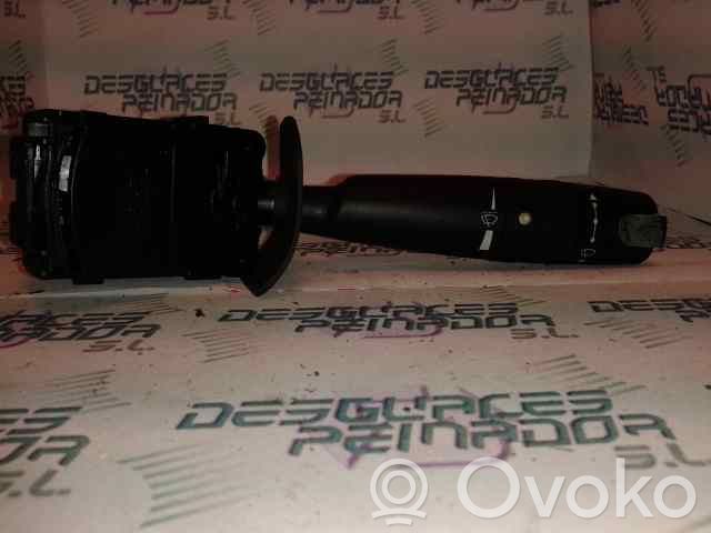Citroen Xantia Wiper switch 