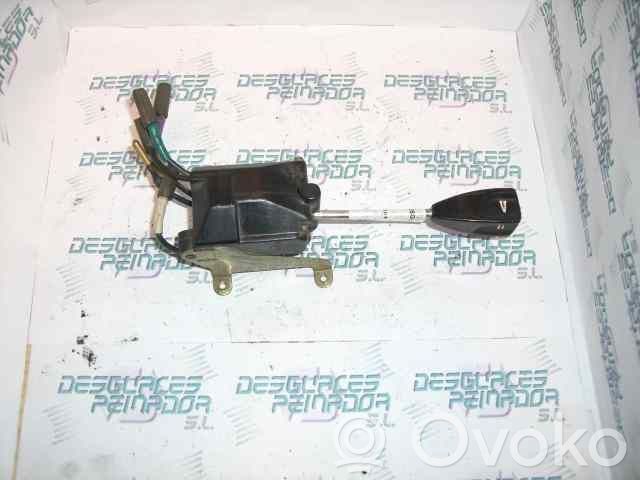 Panel lighting control switch   54264