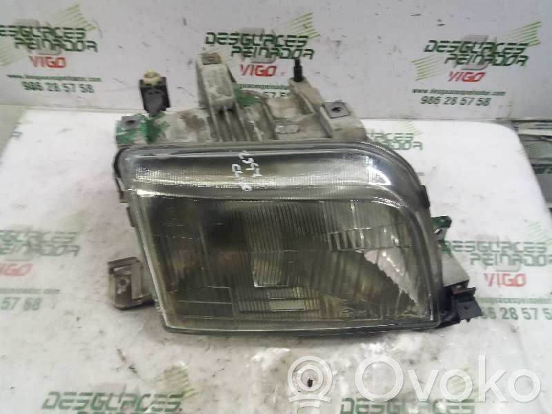 Scheinwerfer   0253668,232258