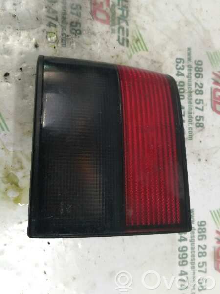 Takavalot   J7R750,278308