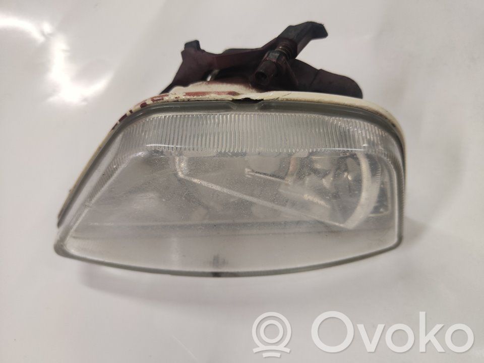 Ford Focus Grilă/ornament proiector ceață față 