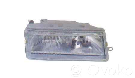 Seat Toledo I (1L) Lampa przednia 