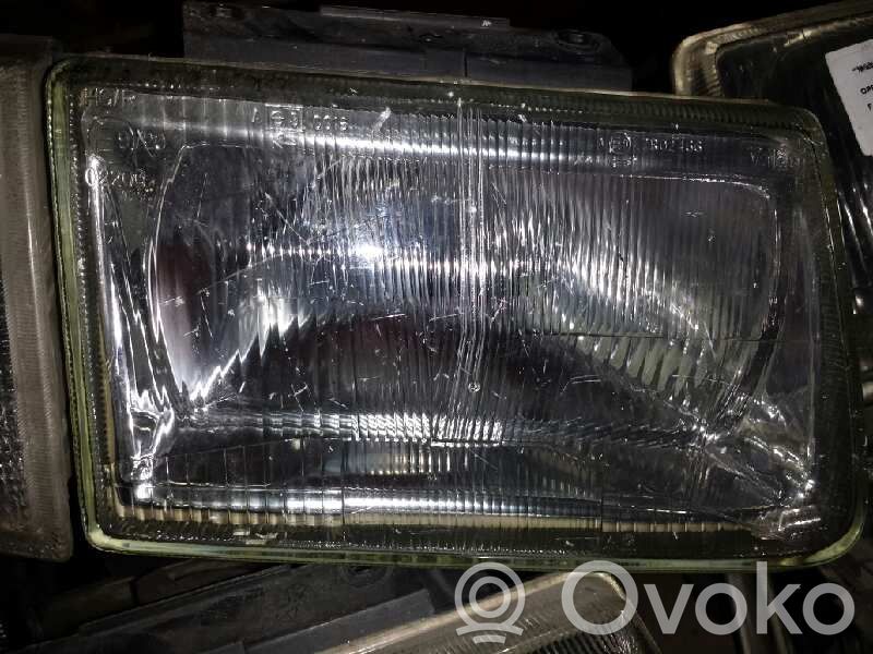 Opel Corsa A Faro delantero/faro principal 