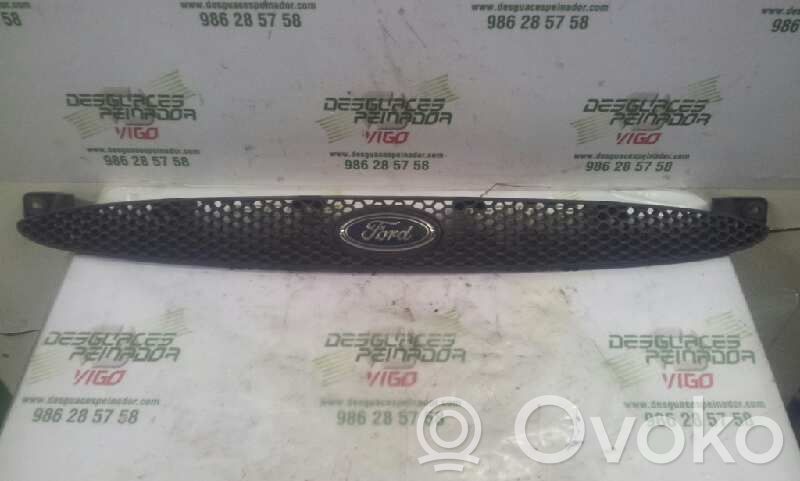 Ford Mondeo MK I Radiator trim 