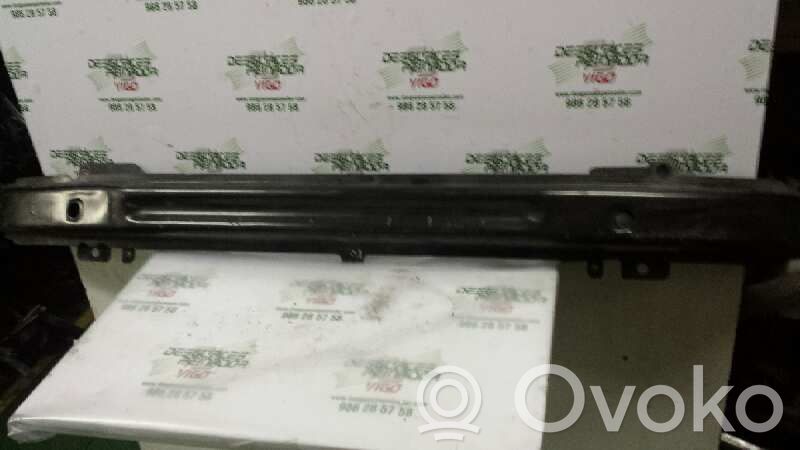Seat Arosa Panou suport radiator 
