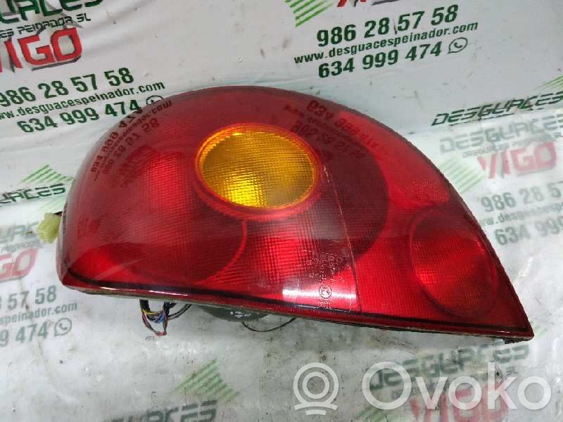 Takavalot   F8CVG,237526