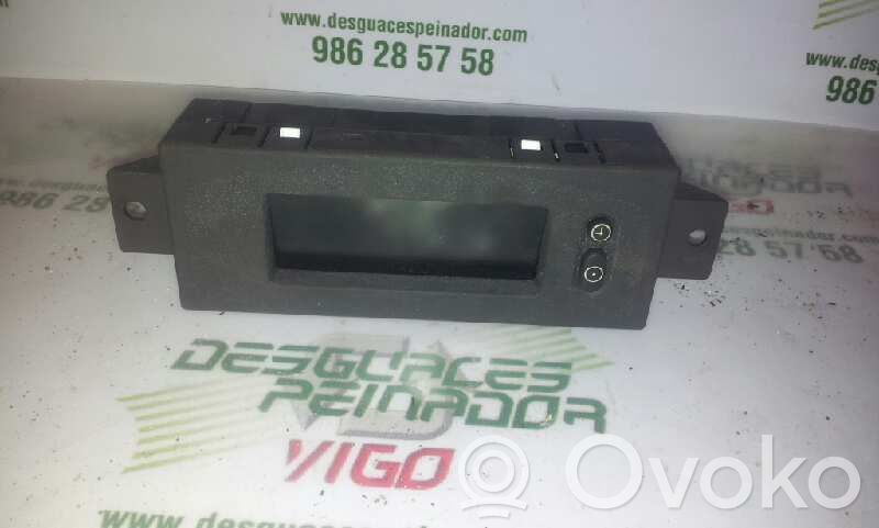 Screen/display/small screen   009164455,115341