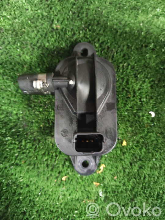 Other engine part   9645022680,310522