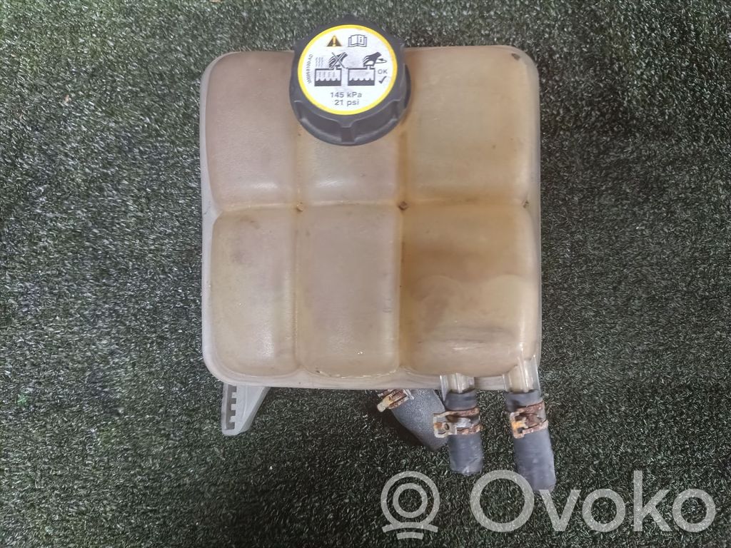Otros repuestos del motor   G6DA,322041