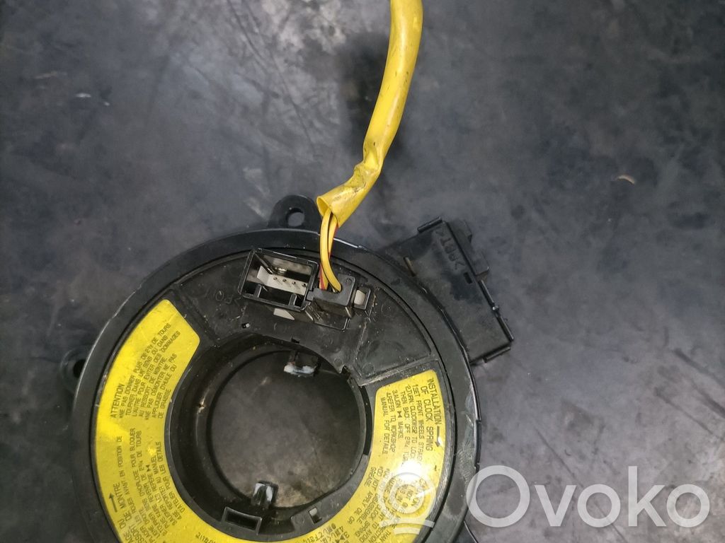 Inny element deski rozdzielczej   Z10K920358,306072