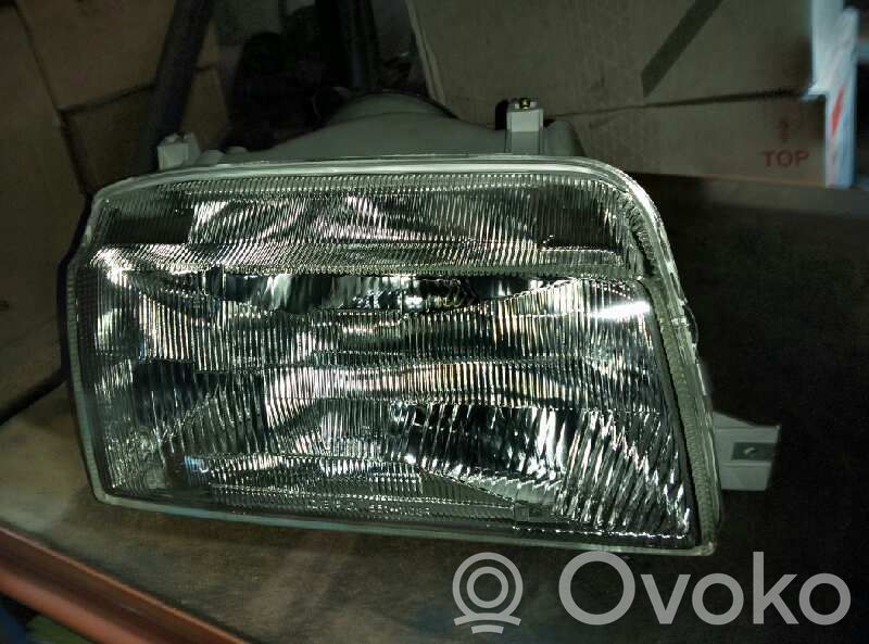Renault 19 Headlight/headlamp 