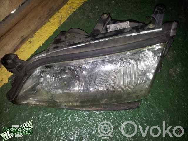 Scheinwerfer   085787,54283
