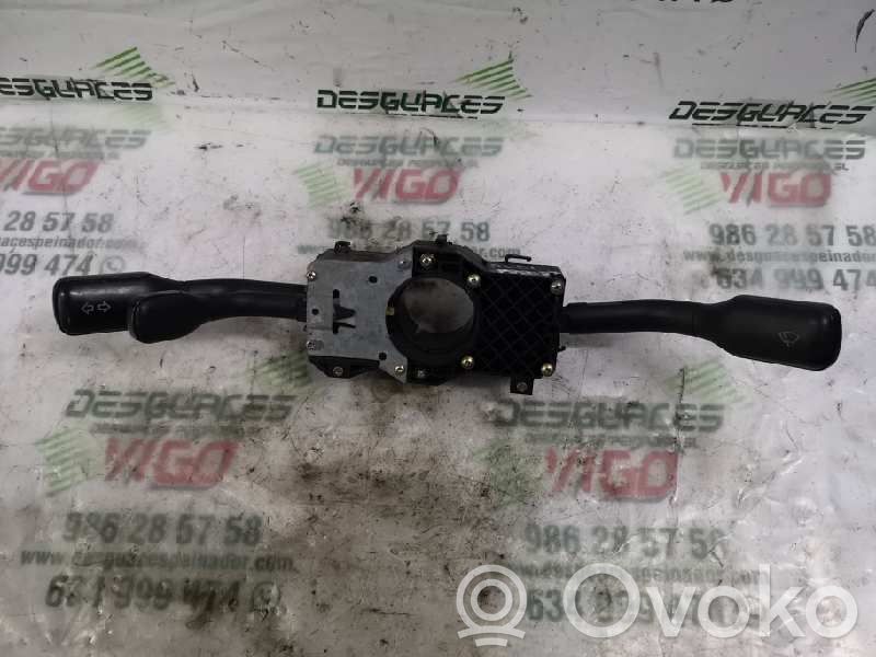Audi A6 S6 C4 4A Inny element deski rozdzielczej 