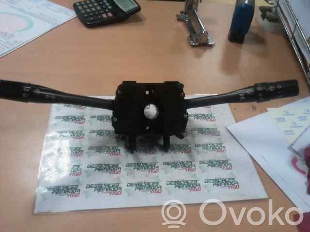 Rover 25 Other dashboard 