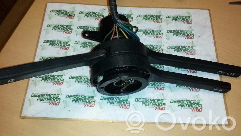 Panel lighting control switch   170A046,93763