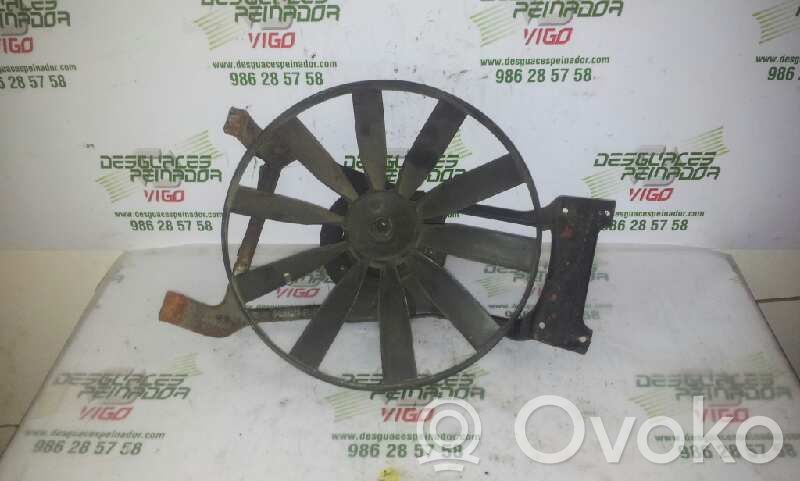 Renault 25 Alte piese panou de bord 