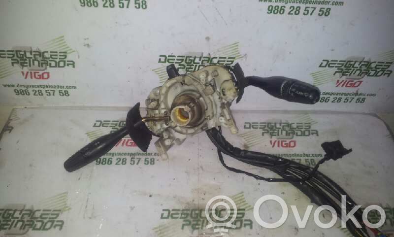 Other dashboard   129576