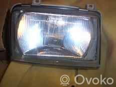 Seat Ibiza I (021A) Headlight/headlamp 