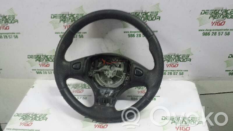 Volant   135629
