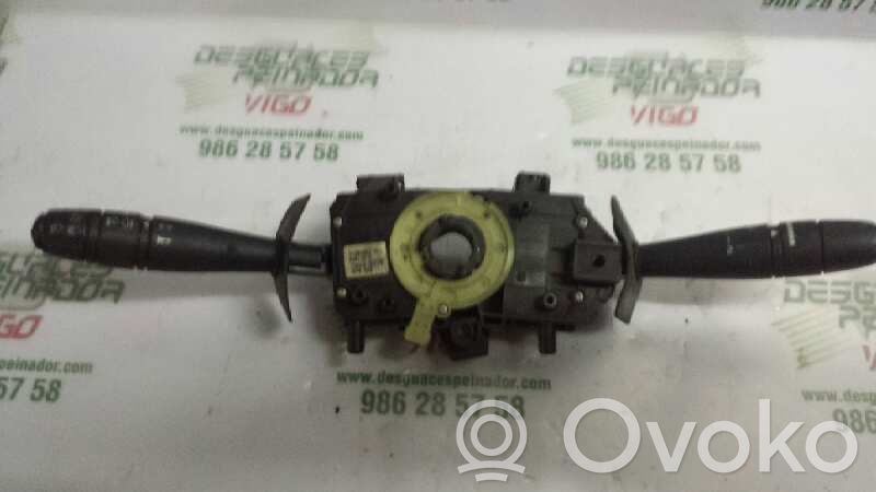 Interruptor de control del panel de luces   7700428220,105788