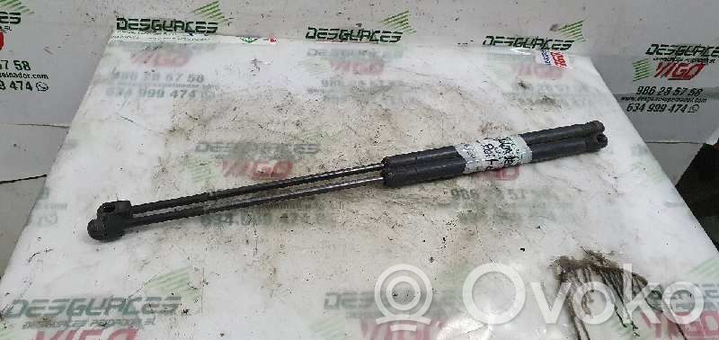 Ford Mondeo Mk III Tailgate hydraulic set 