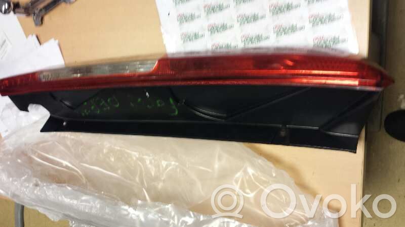 Rear/tail lights   KKDA,93776