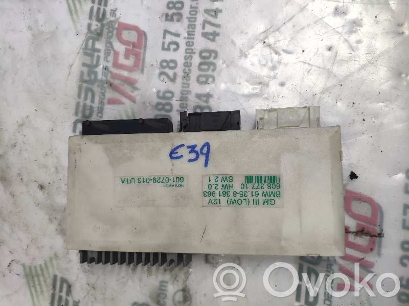 Mukavuusmoduuli   61358381963,263812