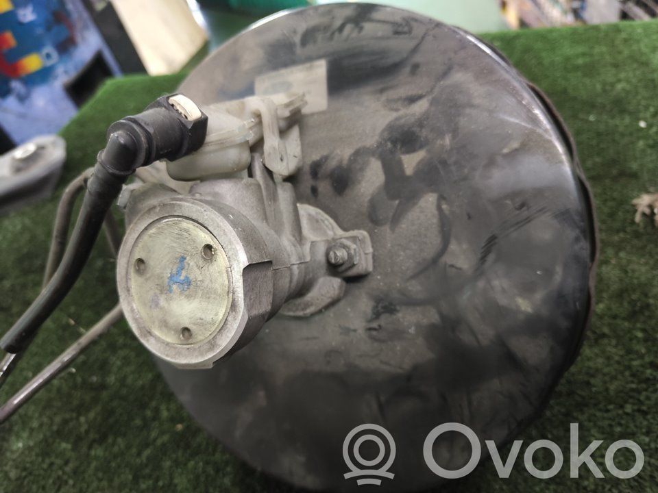 Stabdžių kitos dalys   98AB2B195CH,314176