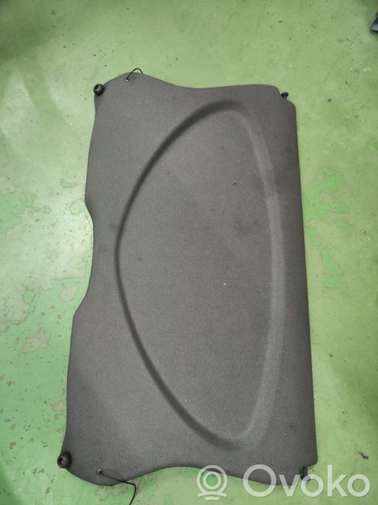 Hutablage   98ABA46506AK,318722