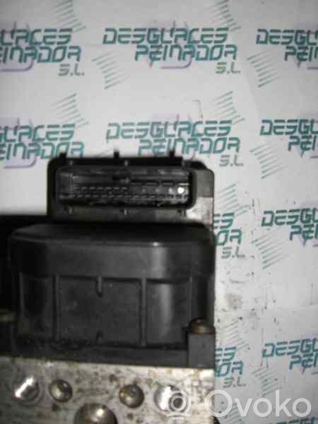 Fiat Punto (176) Pompa ABS 