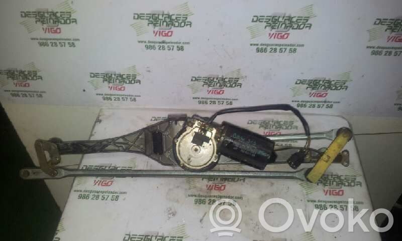 Frontpaket   0390241413COP,129728