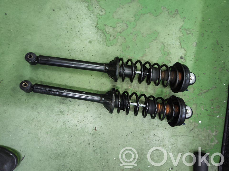 Ford Fiesta Other brake parts 