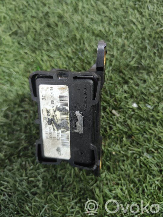 Sensor   9654769280,318728