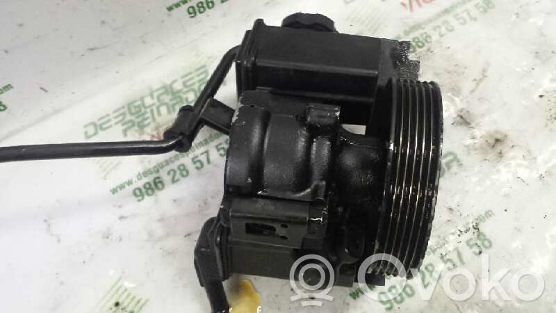 Citroen Xsara Other engine bay part 
