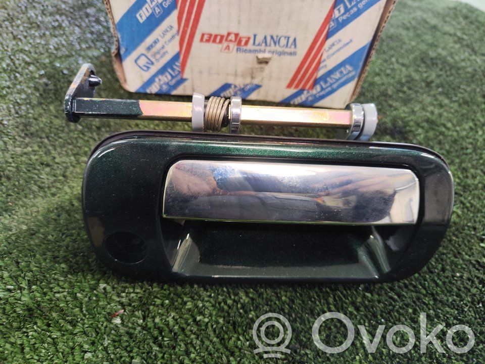 Lancia Kappa Manecilla externa puerta delantera 