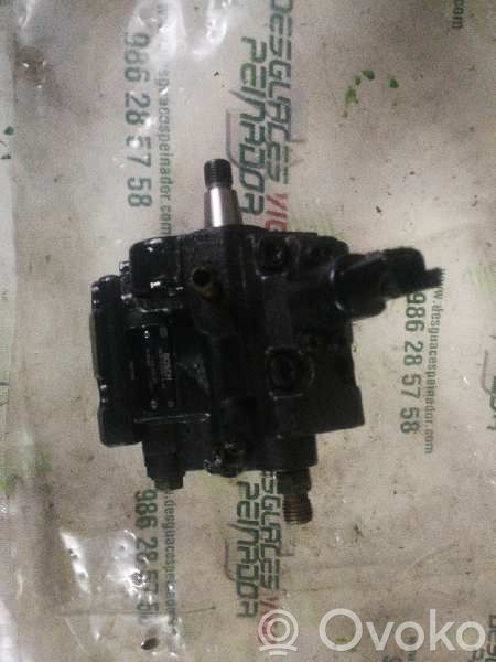 Oil level sensor   0445010010,234379