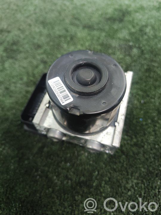 Pompa ABS   3M512M110JA,312712