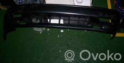 Front bumper   521191A320,24442