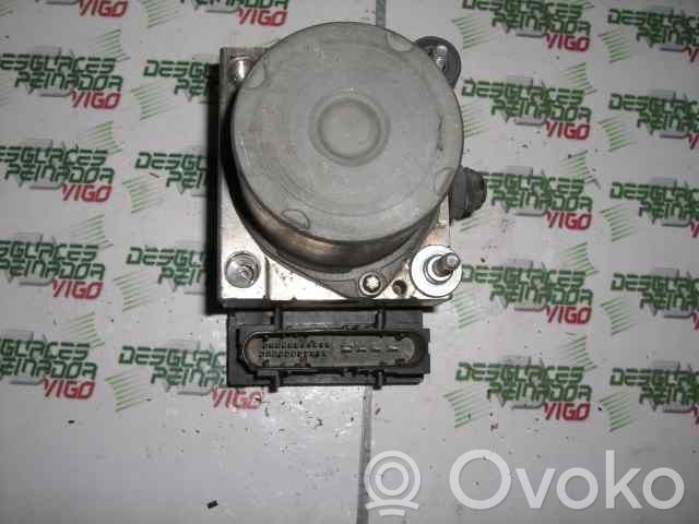 ABS-pumppu   13182319,65422
