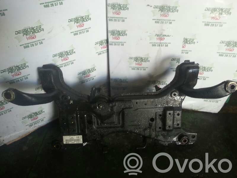 Ford Focus Other brake parts 