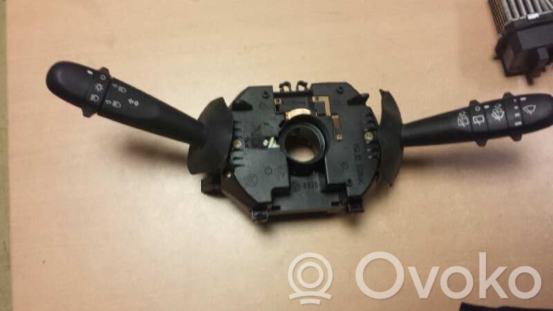 Interruptor de control del panel de luces   08301450406,95208