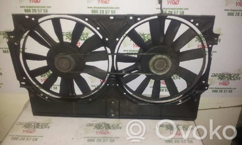 Muut laitteet   857959455K,116282