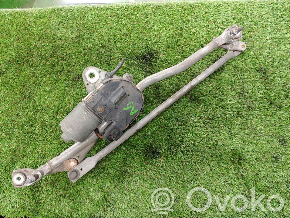 Muut laitteet   4F1955119,314669