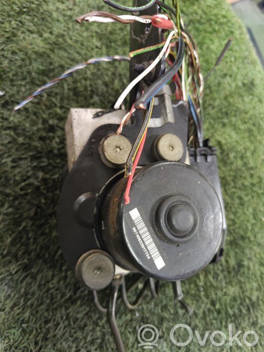 Bomba de ABS   5WK84040,317455