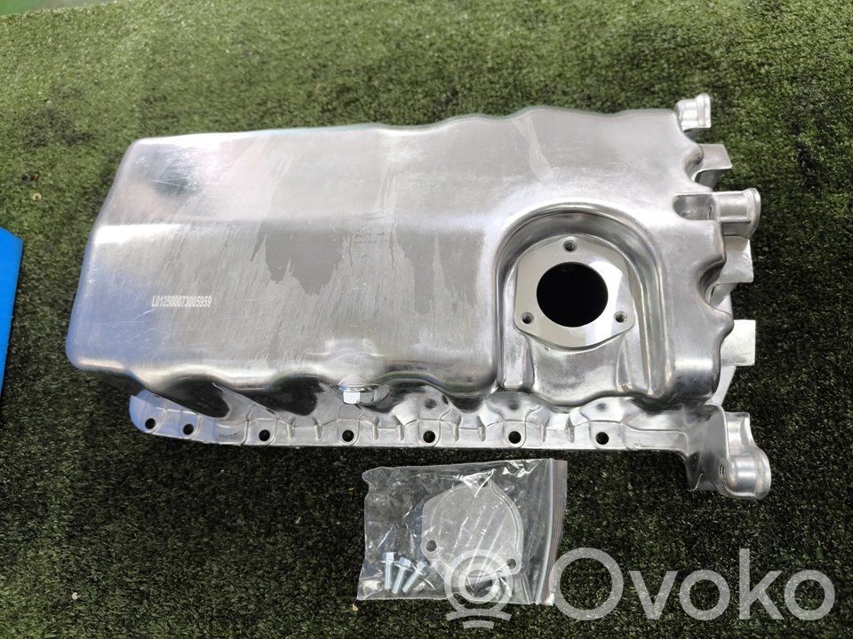 Other engine part   05959,325214