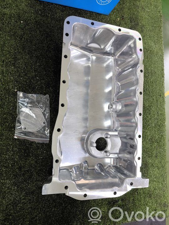 Audi A3 S3 8L Other engine part 