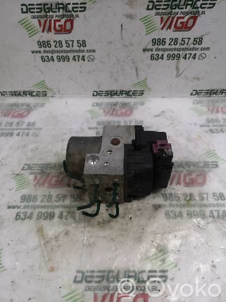 ABS Pump   251645,0273004227