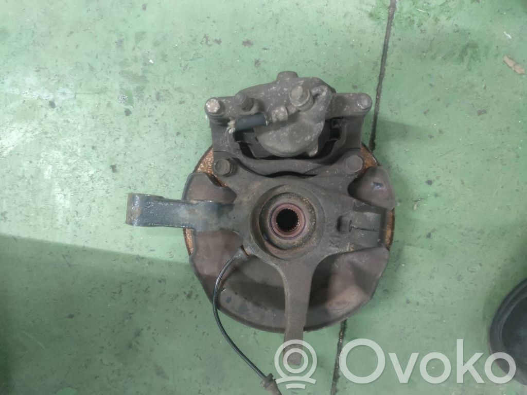 Suzuki Swift Cultus Braț bieletă direcție 