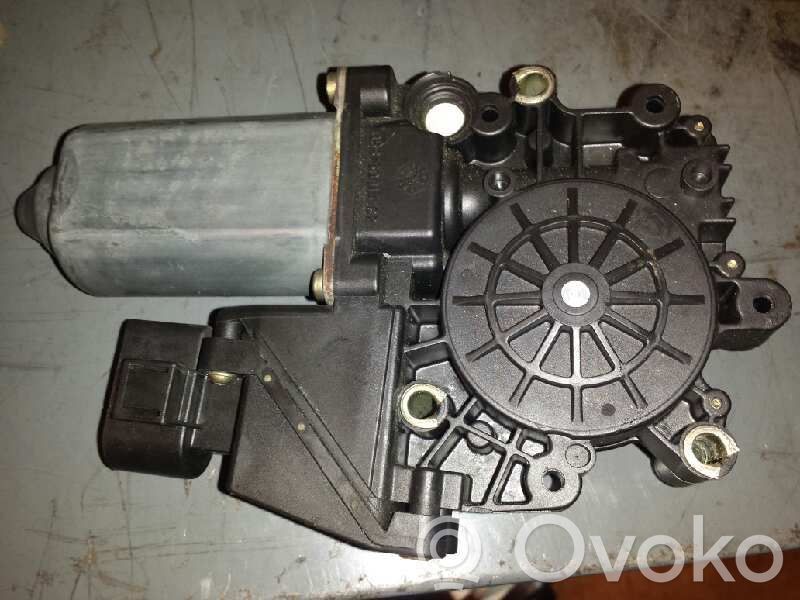 Audi A4 S4 B5 8D Muut laitteet 